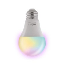AA191